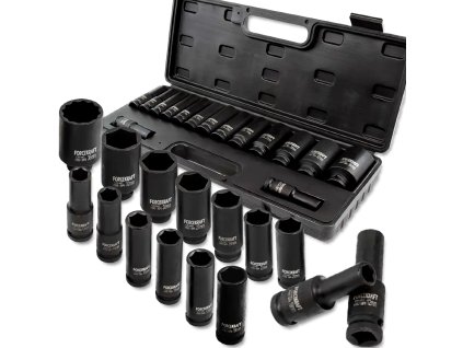 7bb4f2fecf98011e7f4ffdf923f40f9e