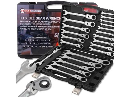 8a4f80bc1aca34590153e2de4d099f71