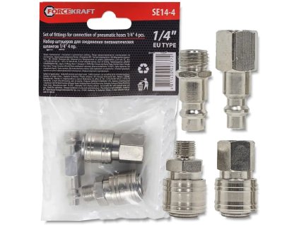 a6f6647b816b84759a79ae00ec895448