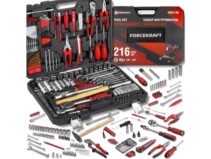 114cb9faebb18c5895a3a826089a65c1