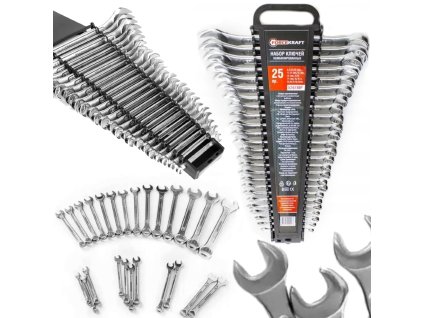 8c0b7a3d47eae05f90f0f5dd46f629e5