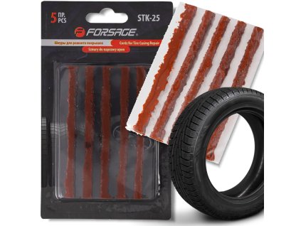 4dffc373f979d760f5dde03d8aa26530