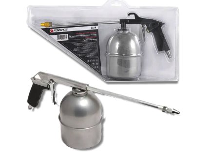 5cb97fa773eb4ed5fcff0ff2a28272f1