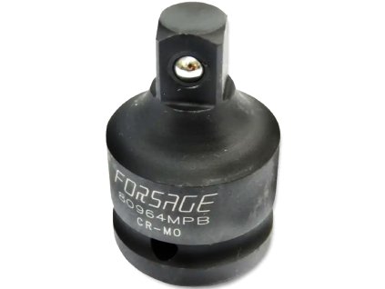 6741e64bfdce11d78a2fd126c253a623