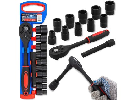 b293aa6abbbe57e0001a4e294d5a0014