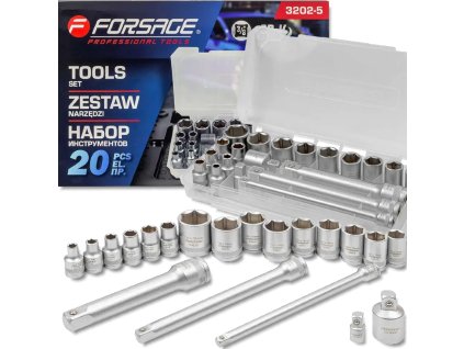 a3e5aa440035fd3ccfc8e85ce34e2ac0