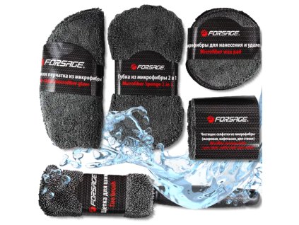 ea5edcb73349cad27387ece783e9e2af