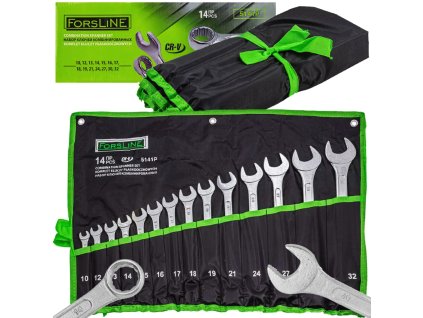 99b743614d8236ee79ef9607576aad02