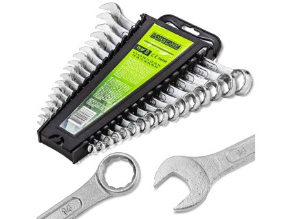 56159ede64aca2377b583850d2166ad5