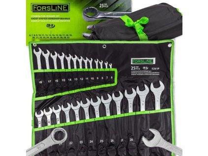 10061891441d1ab27d97ae389335bdee