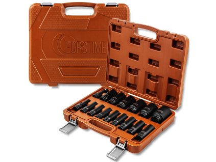 e3f4bb2784ddb4bcb02781b60a2a22f2