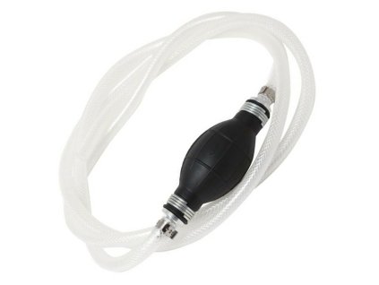 438a4639f99e868312d2778ec3bd4085