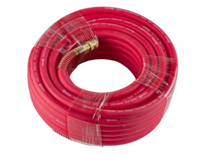 2b59ba5f678b60040de2fcccc042249e