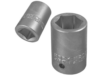 bc9bb2fa3da56a330299f24d7ef45a3c