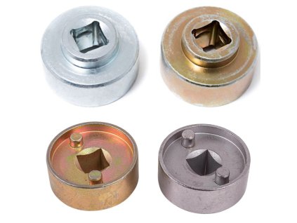 3b2ef152413cf536b4db993d683079a6