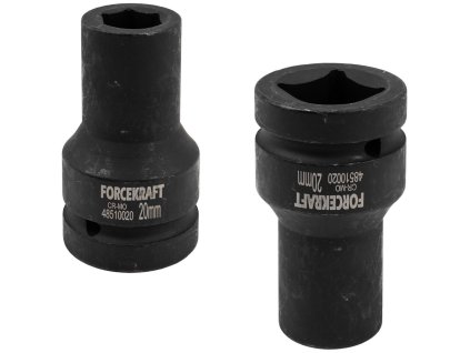 5ae3607adff278fef8d8a0bd78b24276