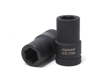 f96d49917dcdf2dc7835c485293e04ce