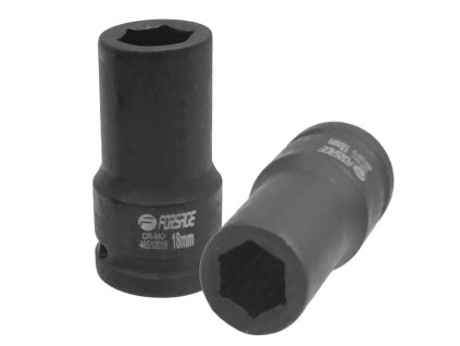 1a418ef86caf90d3a87ddd1617d709f6