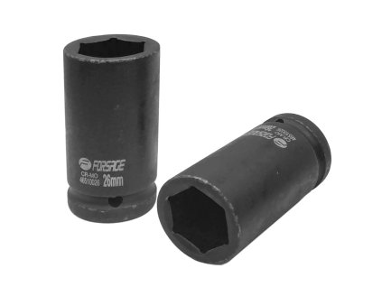 152f8121e7219cb7f1c166c2e92ca0a4