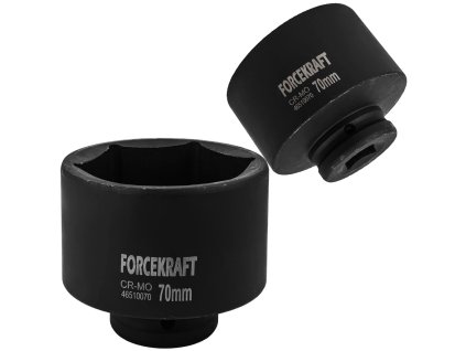 879ee3ba62703a26e5ff3b9ecf889046