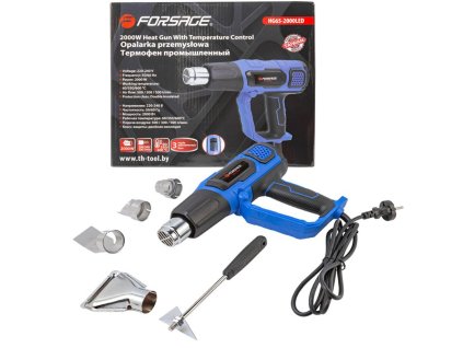 100bdb3744ddc49a37def6b3db86d6cf