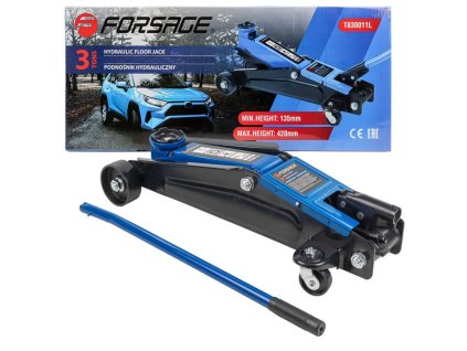 5217a827a0e8fdf212071b0db8b6abfa