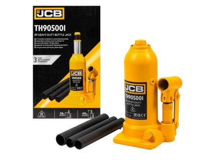 be5c56a8b5042d1fbae5b2449dee21c0