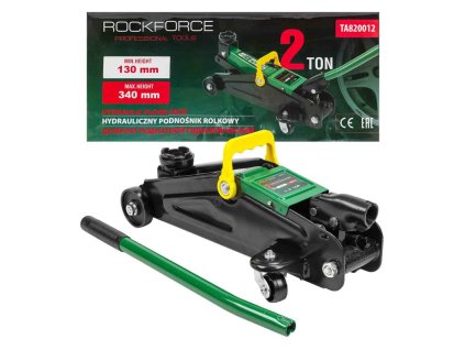 9a9a88736c116015007baa4de7c6b3c7