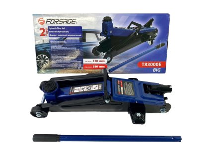 cf866271948d042da367d38d66ccb160