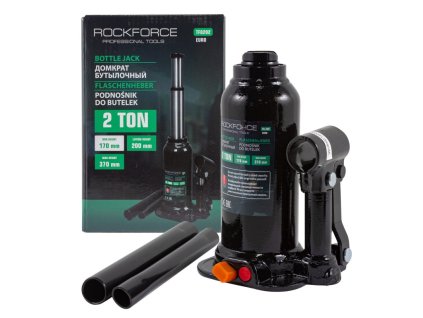 00f3bb849fba1fc4e413cc958fd6baea