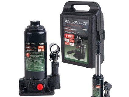 7d0844da759b05d4224c4ca74b0ae629