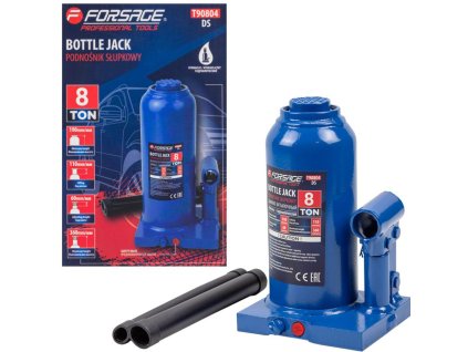 d04c97649b0d523b90d03ea98412152b