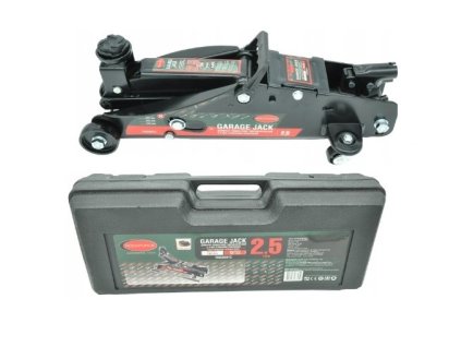 dd91972e4986b1824d1579366a47c864