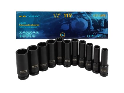 9640e496a699650d245654a1ce9b0845