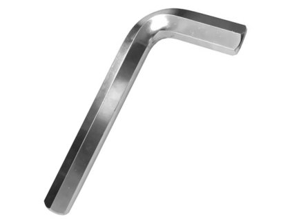 07047baba20f8416c1c4366542130aa0