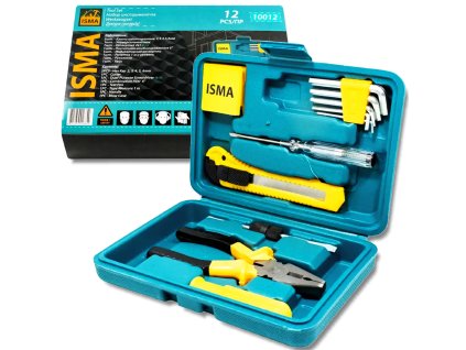 1d6601c95b8d4082094d5aaa015c8da7