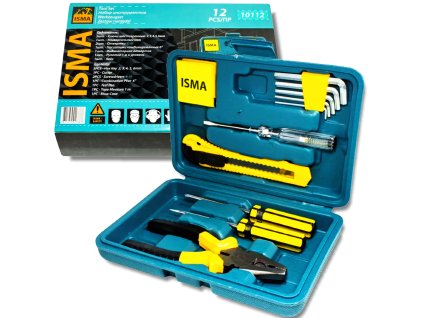 ba691be3037fec503039f30a3cd79023