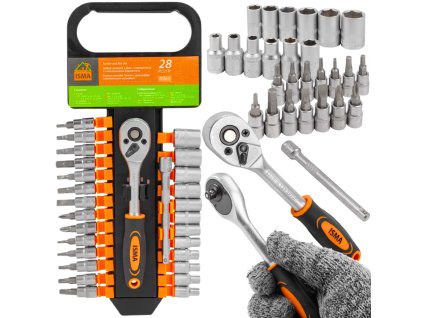 a3eed9ac4fd668dc80e8b2c21726d882