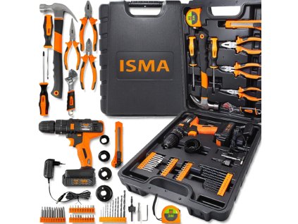 c5ce1d3c3f2042cc289c9539c6aac2e2