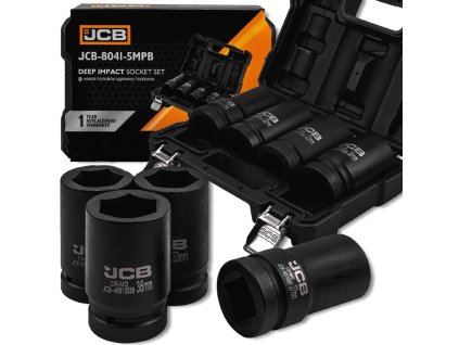 0dd574310484f57cc93368bd529c0277