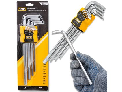 d8d68595ea7a84568b013807086ee8f3