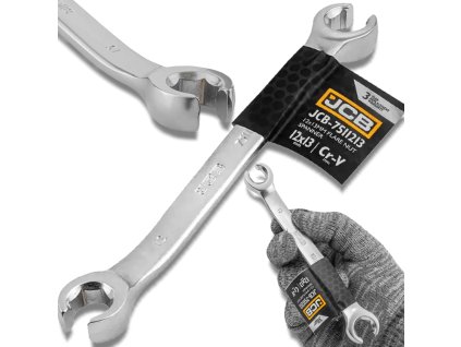 aeb36b5959ec7cccde64413da94c2b7c