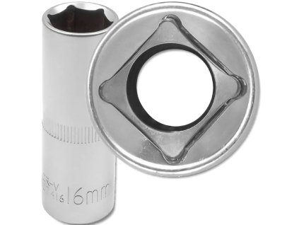 1cc733b8308013966c834786474628d4