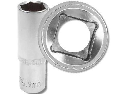 8dab9a65296289ebee1d5bb936c84232