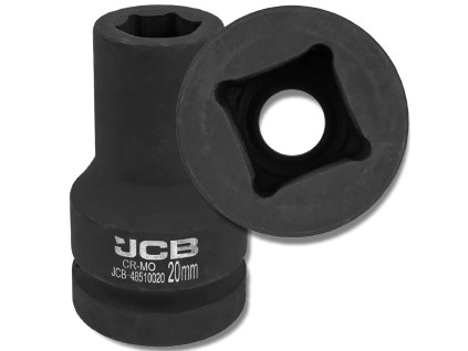 99576a07d1fccd2f599cf39d4ed38feb