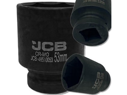 09293e716c012dc5b1484aeea220ecf3