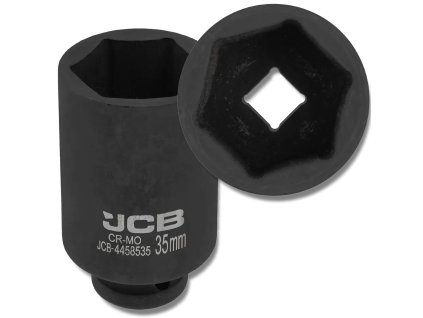 c0a8e15dc4dbefde781b270ae26ede57