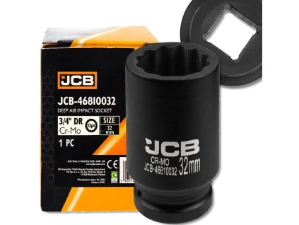 4913551267cfaf8ed389b84427e52b3f