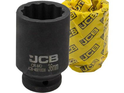 6d0cac45f1599fbe56498e9a358845d8