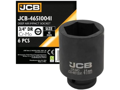 ec162e0305ebe2388876b7da763f7914